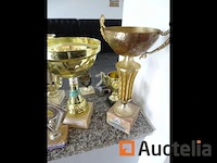16 diverse bezuinigingen - afbeelding 2 van  10