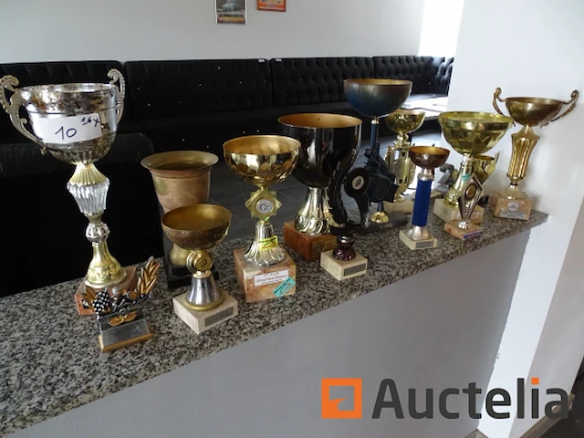 16 diverse bezuinigingen - afbeelding 4 van  10