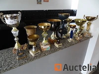 16 diverse bezuinigingen - afbeelding 4 van  10