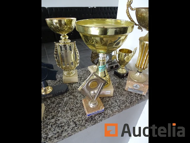 16 diverse bezuinigingen - afbeelding 5 van  10