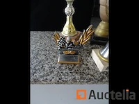 16 diverse bezuinigingen - afbeelding 6 van  10