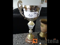 16 diverse bezuinigingen - afbeelding 7 van  10