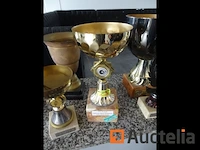 16 diverse bezuinigingen - afbeelding 8 van  10