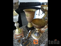 16 diverse bezuinigingen - afbeelding 9 van  10