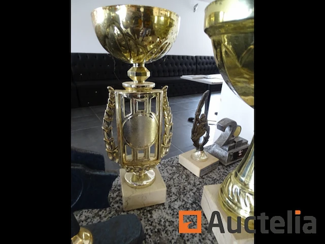 16 diverse bezuinigingen - afbeelding 10 van  10