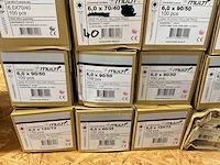 16 dozen houtschroeven - afbeelding 5 van  6