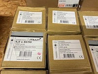16 dozen spaanderplaatschroeven - afbeelding 5 van  7