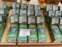 16 dozen spaanplaatschroeven - afbeelding 1 van  7