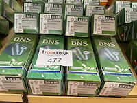 16 dozen spaanplaatschroeven - afbeelding 3 van  7