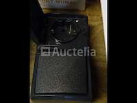 16 elektrische sets (zie foto's) - afbeelding 4 van  14