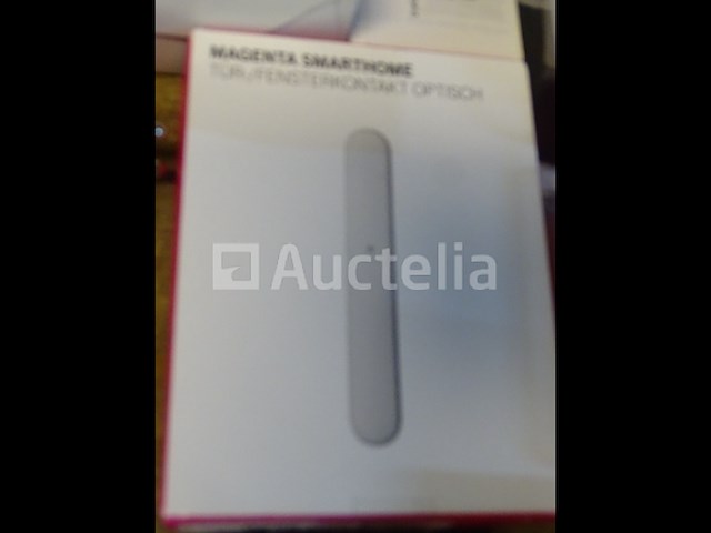 16 elektrische sets (zie foto's) - afbeelding 9 van  14