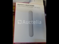 16 elektrische sets (zie foto's) - afbeelding 9 van  14