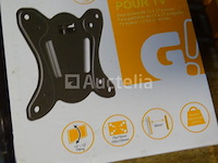 16 elektrische sets (zie foto's) - afbeelding 12 van  14