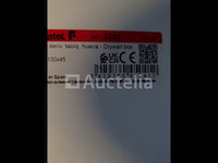 16 elektrische sets (zie foto's) - afbeelding 13 van  14