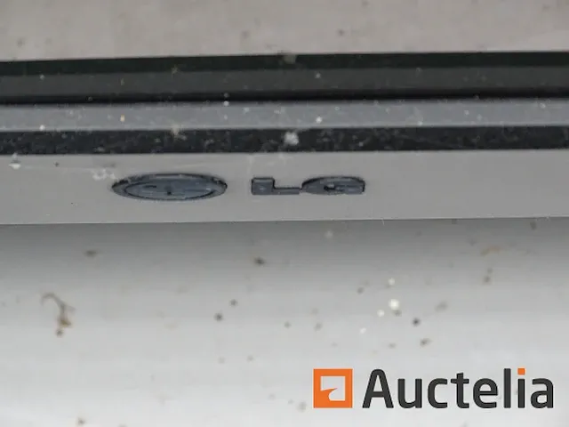 16 flat scherm televisies - afbeelding 5 van  17