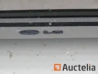 16 flat scherm televisies - afbeelding 5 van  17