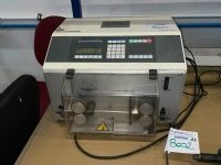 16. gereedschap en materiaal grote zaal 8001-8100 (434/2024)