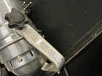 16 l 4x par-spot op beugel (6x) - afbeelding 5 van  7