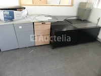 16 ladeblokken - afbeelding 2 van  6