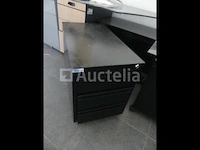 16 ladeblokken - afbeelding 3 van  6