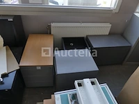 16 ladeblokken - afbeelding 4 van  6