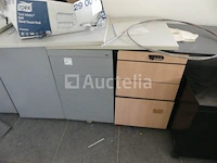 16 ladeblokken - afbeelding 6 van  6