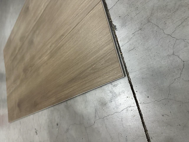 16 m² pvc 5mm - afbeelding 2 van  3
