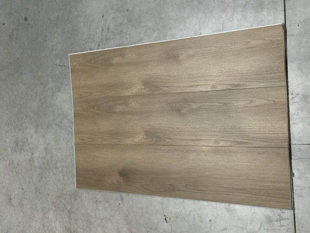 16 m² pvc 5mm - afbeelding 1 van  3