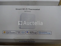 16 meross connected items - winkelwaarde €775 - afbeelding 2 van  8