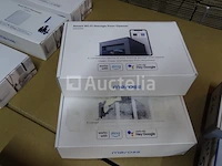 16 meross connected items - winkelwaarde €775 - afbeelding 5 van  8