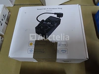 16 meross connected items - winkelwaarde €775 - afbeelding 6 van  8