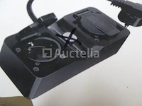 16 meross connected items - winkelwaarde €775 - afbeelding 7 van  8