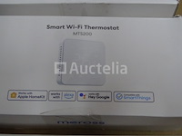 16 meross connected items - winkelwaarde €775 - afbeelding 2 van  8