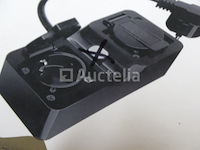 16 meross connected items - winkelwaarde €775 - afbeelding 7 van  8