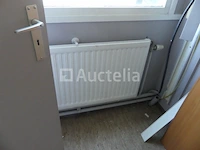 16 radiatoren - afbeelding 2 van  6