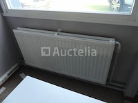 16 radiatoren - afbeelding 3 van  6