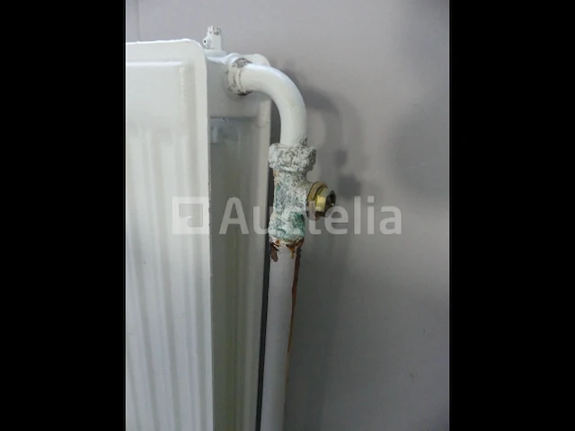 16 radiatoren - afbeelding 4 van  6