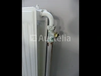 16 radiatoren - afbeelding 4 van  6