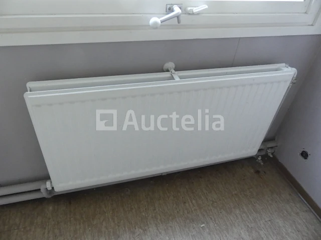16 radiatoren - afbeelding 5 van  6