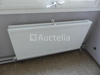16 radiatoren - afbeelding 5 van  6