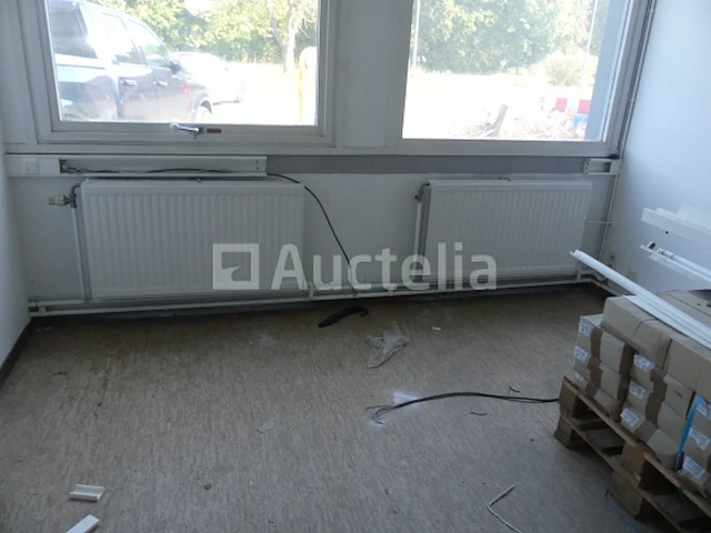 16 radiatoren - afbeelding 6 van  6