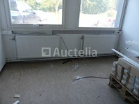 16 radiatoren - afbeelding 6 van  6