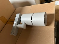 16 spots - afbeelding 1 van  4