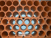 ±16 stenen wijnrekken - afbeelding 1 van  3