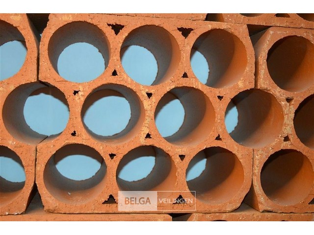 ±16 stenen wijnrekken - afbeelding 2 van  3