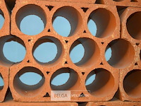 ±16 stenen wijnrekken - afbeelding 2 van  3