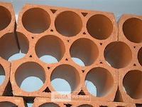 ±16 stenen wijnrekken - afbeelding 3 van  3