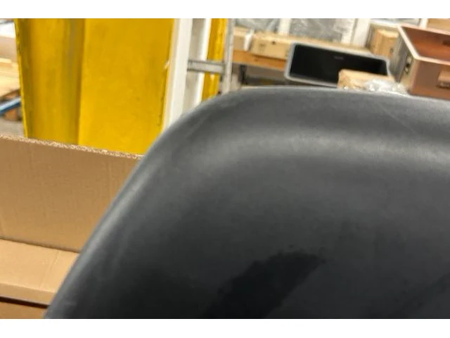 16 stoelen - afbeelding 2 van  6