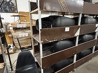 16 stoelen - afbeelding 6 van  6