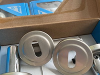 16 x deurklinken - afbeelding 4 van  8